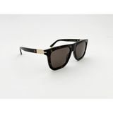 Gucci 1502S 002 54 Havana Erkek Güneş Gözlüğü