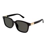 GUCCI 1505SK 001 Güneş Gözlüğü