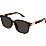 GUCCI 1505SK 002 Güneş Gözlüğü