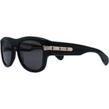 Gucci 1517S 001 Güneş Gözlüğü