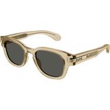 Gucci 1518S 004 Güneş Gözlüğü
