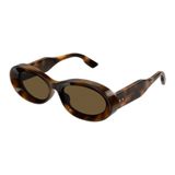 GUCCI 1527S 004 Güneş Gözlüğü