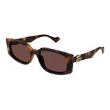 GUCCI 1534S 002 Güneş Gözlüğü