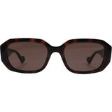 GUCCI 1535S 002 Güneş Gözlüğü