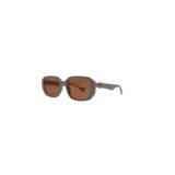 GUCCI 1535S 003 Güneş Gözlüğü