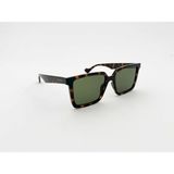 Gucci 1540S 002 55 Unisex Güneş Gözlüğü