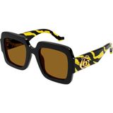 GUCCI 1547S 004 Güneş Gözlüğü