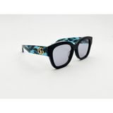 Gucci 1550SK 003 54 Kadın Güneş Gözlüğü
