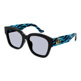 GUCCI 1550SK 003 Güneş Gözlüğü