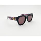 Gucci 1550SK 004 54 Kadın Güneş Gözlüğü