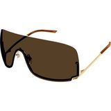 GUCCI 1560S 002 Güneş Gözlüğü