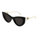 GUCCI 1565S 001 Güneş Gözlüğü