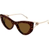 GUCCI 1565S 002 Güneş Gözlüğü