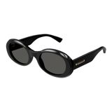 Gucci 1587S 001 52 Kadın Güneş Gözlüğü