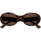 Gucci 1587S 002 Güneş Gözlüğü