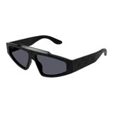 GUCCI 1591S 001 Güneş Gözlüğü