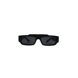 GUCCI 1592S 001 Güneş Gözlüğü