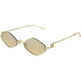 Gucci 1603S 003 Güneş Gözlüğü