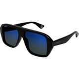 GUCCI 1615S 001 Güneş Gözlüğü