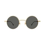 Gucci 1649S 007 Güneş Gözlüğü