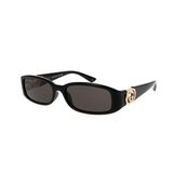 Gucci 1661S 001 54-16 Unisex Güneş Gözlüğü
