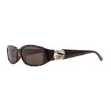 Gucci 1661S 002 54-16 Kadın Güneş Gözlüğü