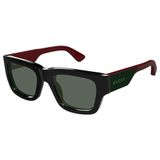 Gucci 1668S 003 Unisex Güneş Gözlüğü