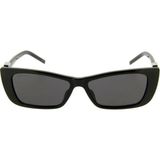 Gucci 1681S 001 53-14 Unisex Güneş Gözlüğü