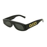 GUCCI 1771S 001 Güneş Gözlüğü