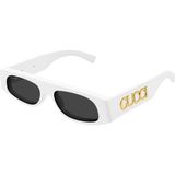 GUCCI 1771S 002 Güneş Gözlüğü