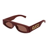 GUCCI 1771S 003 Güneş Gözlüğü