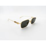 Gucci 1804S 001 54 Kadın Güneş Gözlüğü