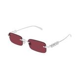 GUCCI 1808S 004 52-20 Güneş Gözlüğü