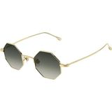 Gucci 1814S 001 41 Endura Güneş Gözlüğü