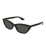 Gucci 1815S 001 58 Kadın Güneş Gözlüğü