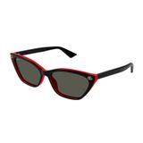 Gucci 1815S 003 58 Kadın Güneş Gözlüğü