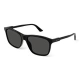 Gucci 1819S 001 57-17 Erkek Güneş Gözlüğü