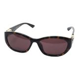 Gucci 1826SK 002 57-16 Unisex Güneş Gözlüğü