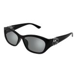 GUCCI 1826SK 004 57-16 Güneş Gözlüğü