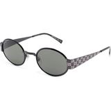 Gucci 1854S 001 51-23 Unisex Güneş Gözlüğü