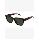 GUCCI 1857S 002 55-20 Güneş Gözlüğü