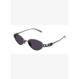 GUCCI 1935S 002 47-19 Güneş Gözlüğü