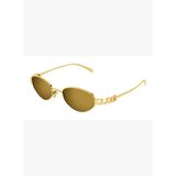 GUCCI 1935S 003 47-19 Güneş Gözlüğü