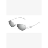 GUCCI 1935S 004 47-19 Güneş Gözlüğü