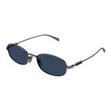 GUCCI 1940S 001 54-19 Güneş Gözlüğü
