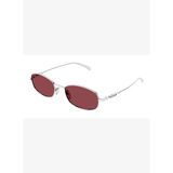 GUCCI 1940S 003 54-19 Güneş Gözlüğü