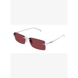 GUCCI 1941S 003 56-16 Güneş Gözlüğü