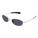 GUCCI 1942S 002 53-21 Güneş Gözlüğü