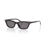 GUCCI 1944S 001 50-20 Güneş Gözlüğü