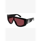 GUCCI 1950S 002 99-1 Güneş Gözlüğü